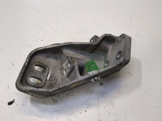 Кронштейн КПП, ориг. номер 95AB6031AA, Ford Escort 1995-2002