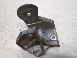 Кронштейн КПП, ориг. номер 5105598AD, Dodge Caliber 2006-2009