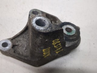 Кронштейн КПП Ford Focus 2004-2008