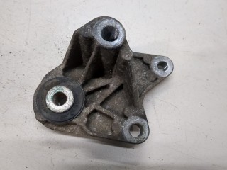 Кронштейн КПП, ориг. номер 1306901, Ford Focus 2004-2008