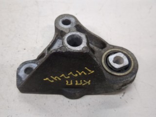 Кронштейн КПП Ford Focus 2011-2015