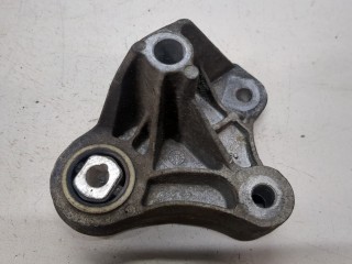 Кронштейн КПП, ориг. номер 1819662, Ford Focus 2011-2015
