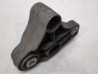 Кронштейн КПП, ориг. номер 1819662, Ford Focus 2011-2015