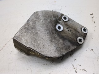 Кронштейн КПП, ориг. номер 0K55639010A, KIA Carnival 2002-2006