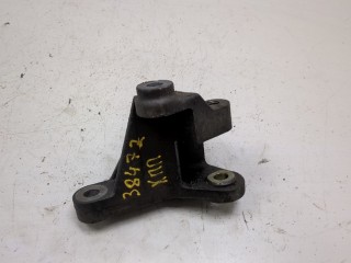 Кронштейн КПП Ford Focus 2001-2005