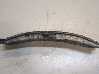 Кронштейн КПП, ориг. номер 57255-30130, Lexus IS 2008-2010