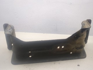 Кронштейн КПП, ориг. номер A1642400402, Mercedes M-Класс 2005-2008