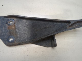 Кронштейн КПП, ориг. номер 5L747B665AC, Lincoln Navigator 2002-2006