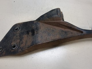 Кронштейн КПП, ориг. номер 5L747B665AC, Lincoln Navigator 2002-2006