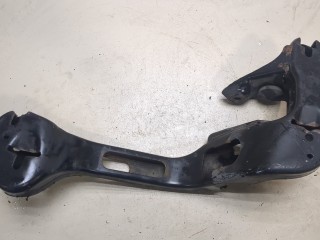 Кронштейн КПП левый, ориг. номер 22313402272, 3402272, BMW X3 E83 2003-2006