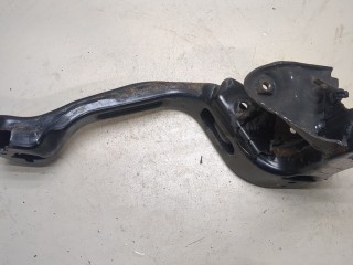Кронштейн КПП левый, ориг. номер 22313402272, 3402272, BMW X3 E83 2003-2006