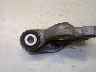 Кронштейн КПП, ориг. номер 1236437040, Toyota Prius 2015-2019
