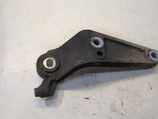 Кронштейн КПП, ориг. номер 633374581, Opel Corsa 2006-2011