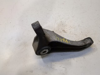 Кронштейн КПП, ориг. номер 325346, Ford C-Max 2003-2007