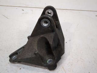 Кронштейн КПП, ориг. номер 113321KB0A, Nissan Juke 2010-2014