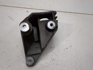 Кронштейн КПП, ориг. номер 113321KB0A, Nissan Juke 2010-2014