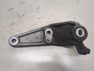 Кронштейн КПП, ориг. номер 533374681, Opel Corsa 2006-2011
