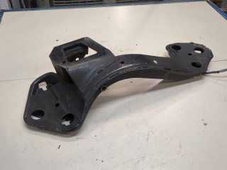 Кронштейн КПП, ориг. номер 22316751228, BMW X5 E53 1999-2003
