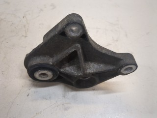 Кронштейн КПП, ориг. номер 1251120020, Lexus RX 1997-2003