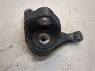 Кронштейн КПП, ориг. номер 4M516P093F, Ford Focus 2004-2008