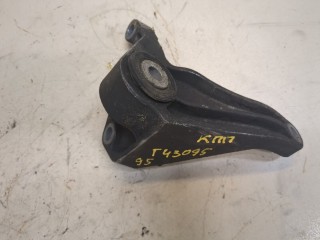 Кронштейн КПП, ориг. номер 4M516P093F, Ford Focus 2004-2008