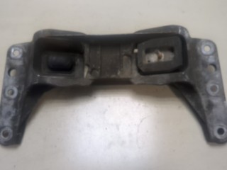 Кронштейн КПП BMW 5 серия 2000-2004