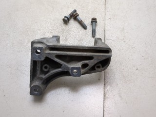 Кронштейн КПП левый, ориг. номер 243786, Citroen C5 2004-2008