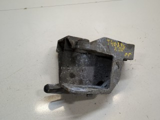 Кронштейн КПП, ориг. номер 9191148, Saab 9-3 2002-2007