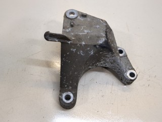 Кронштейн КПП, ориг. номер 9191148, Saab 9-3 2002-2007