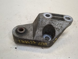 Кронштейн КПП, ориг. номер CC3139910, Mazda 5 2002-2009