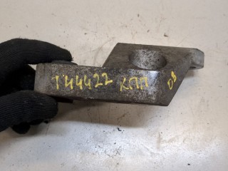 Кронштейн КПП, ориг. номер CC3139910, Mazda 5 2002-2009
