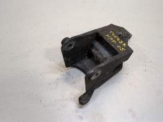 Кронштейн КПП, ориг. номер 9156937, Opel Vectra 2005-2008