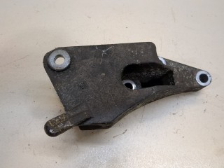 Кронштейн КПП, ориг. номер 9156937, Opel Vectra 2005-2008