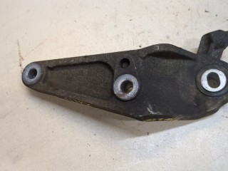 Кронштейн КПП, ориг. номер 633374681, Opel Corsa 2011-2014