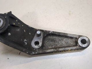 Кронштейн КПП, ориг. номер 633374681, Opel Vectra 2005-2008