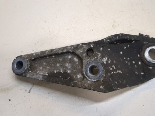 Кронштейн КПП, ориг. номер 633374681, Opel Vectra 2005-2008