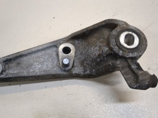 Кронштейн КПП Opel Corsa 2006-2011
