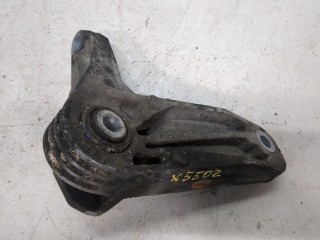 Кронштейн КПП, ориг. номер 6G916P093, Ford Mondeo 2006-2010