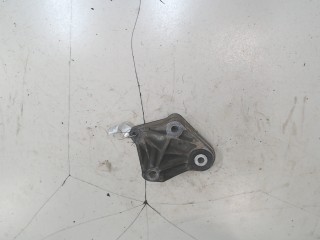 Кронштейн КПП, ориг. номер 1684926, Ford Focus 2011-2015