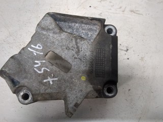 Кронштейн КПП Opel Corsa 2006-2011