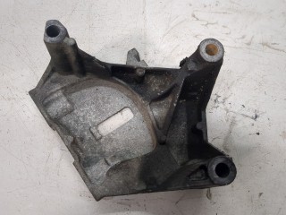 Кронштейн КПП, ориг. номер 13248790, Opel Corsa 2006-2011