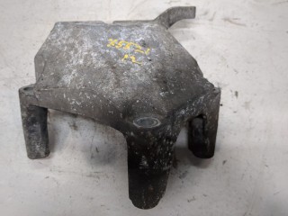 Кронштейн КПП, ориг. номер 13248506, Opel Astra 2006-2014