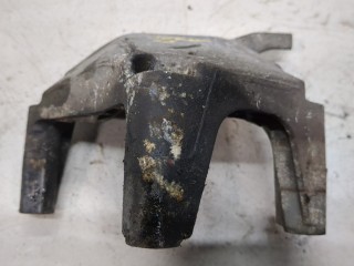 Кронштейн КПП, ориг. номер 13248506, Opel Astra 2006-2014