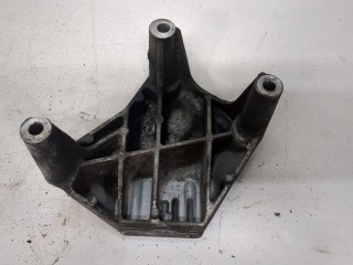 Кронштейн КПП, ориг. номер 13226751, Opel Meriva 2010-2014