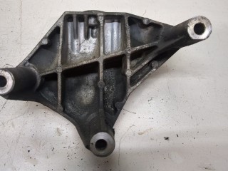 Кронштейн КПП, ориг. номер 13226751, Opel Meriva 2010-2014