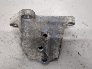 Кронштейн КПП левый, ориг. номер 112538H300, Nissan X-Trail (T30) 2000-2004