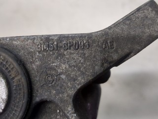 Кронштейн КПП правый, ориг. номер 1306901, Ford C-Max 2003-2007