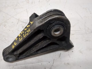 Кронштейн КПП левый, ориг. номер 6G916P093GC, 1441363, Ford S-Max 2006-2010