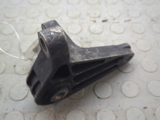 Кронштейн КПП левый, ориг. номер 6G916P093GC, 1441363, Ford S-Max 2006-2010