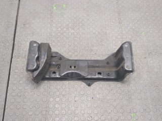 Кронштейн КПП, ориг. номер 68110245AE, Dodge Durango 2013-2020